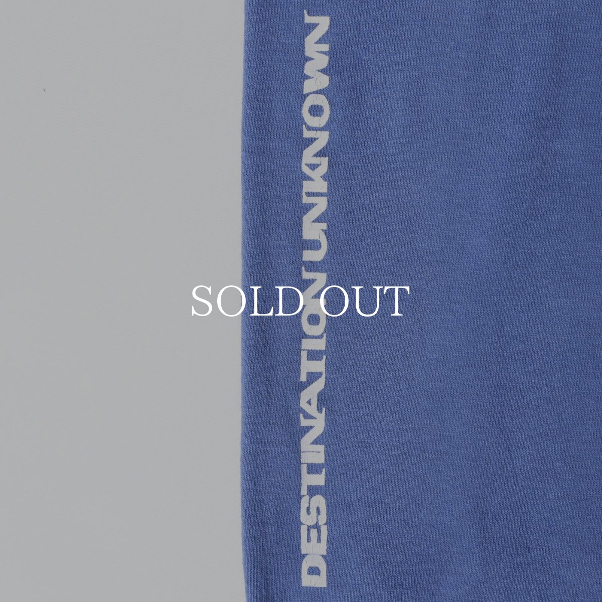 画像23: Liberaiders  MULTI PRINT L/S TEE (23)