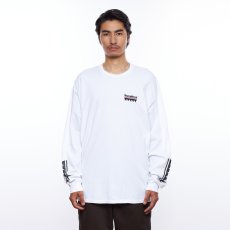 画像13: Liberaiders  TRIBAL L/S TEE (13)