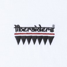 画像3: Liberaiders  TRIBAL L/S TEE (3)