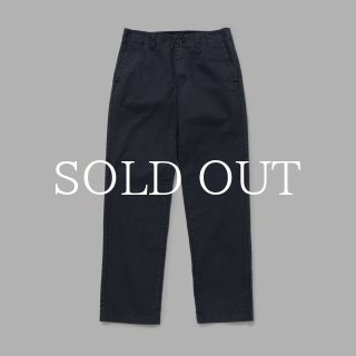 RATS(ラッツ)パンツ