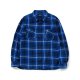 BLUE CHECK__SBLUE__