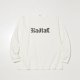 White__SWhite__
