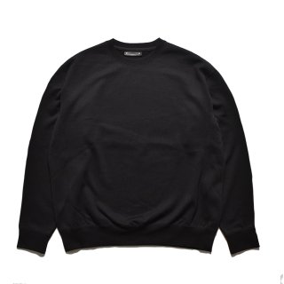 MINEDENIM（マインデニム）トップス一覧｜ROOM ONLINE STORE