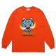 ORANGE__SORANGE__