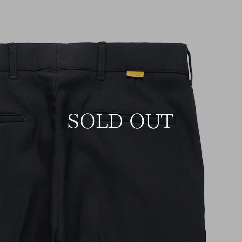STANDARD CALIFORNIA SD Action Slacks BTKPB200 公式通販