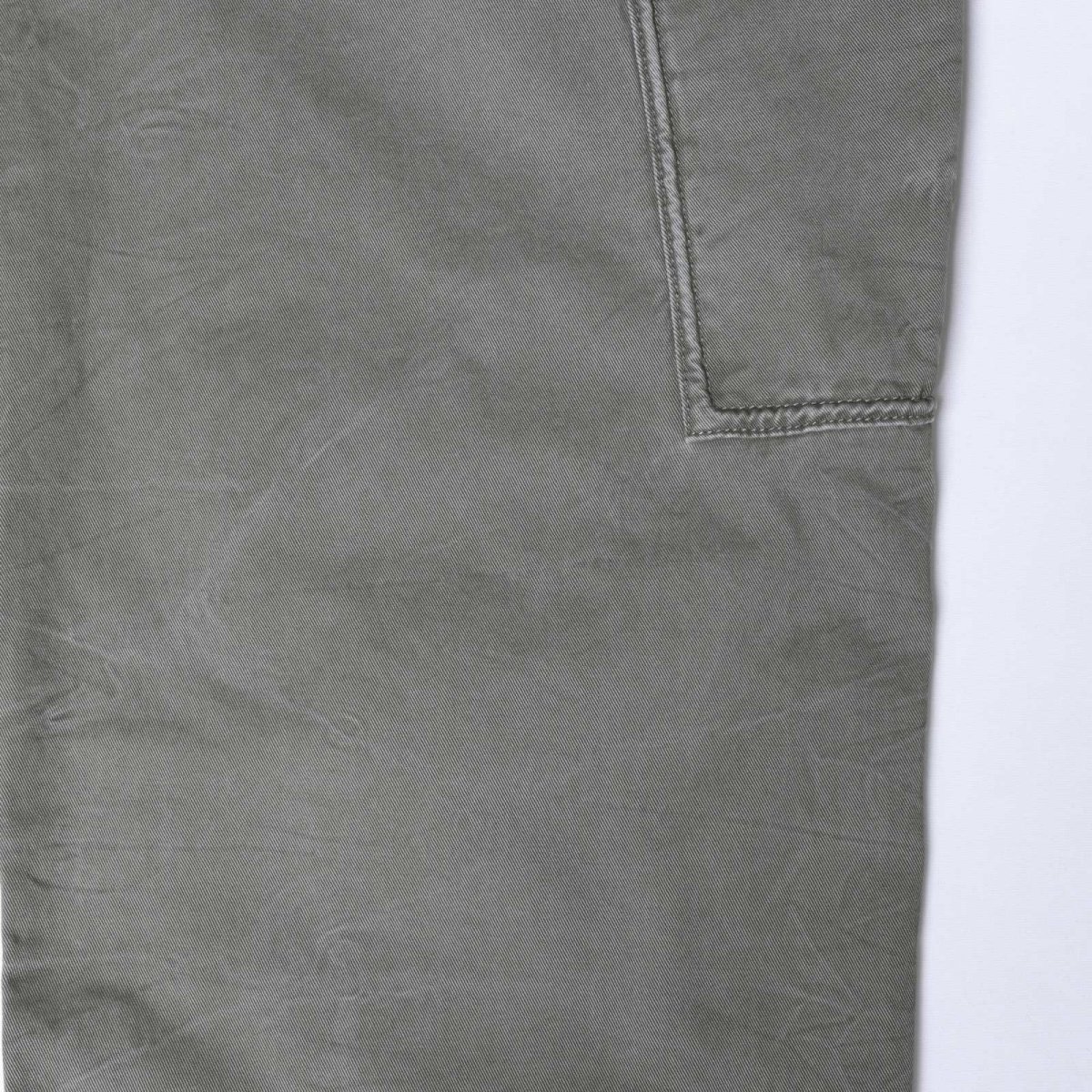 画像22: Liberaiders  SARROUEL CHINO PAINTER PANTS (22)