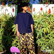 画像22: COOKMAN  Chef Pants Tortoiseshell (22)