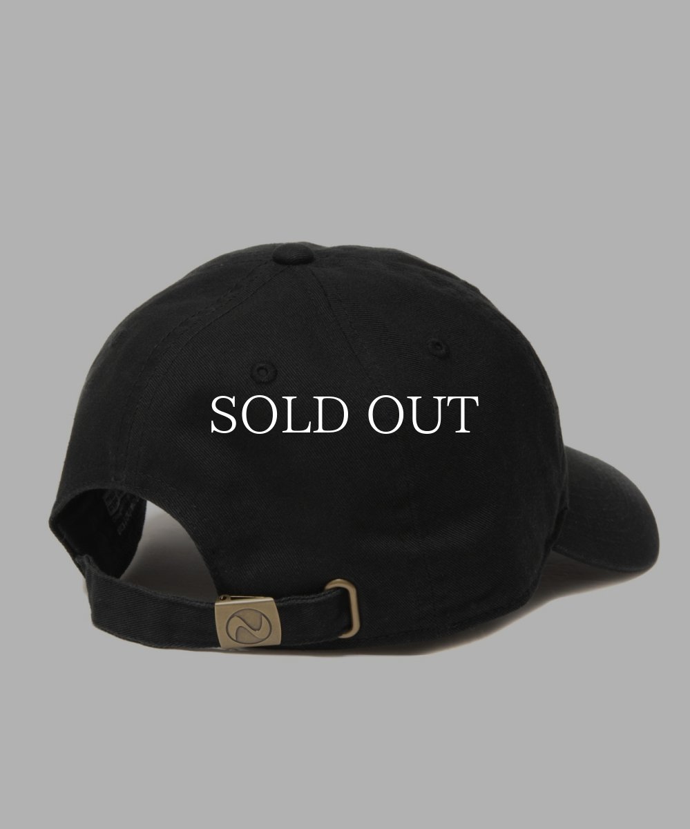 画像4: ROTTWEILER  GRAFFITI CAP (4)