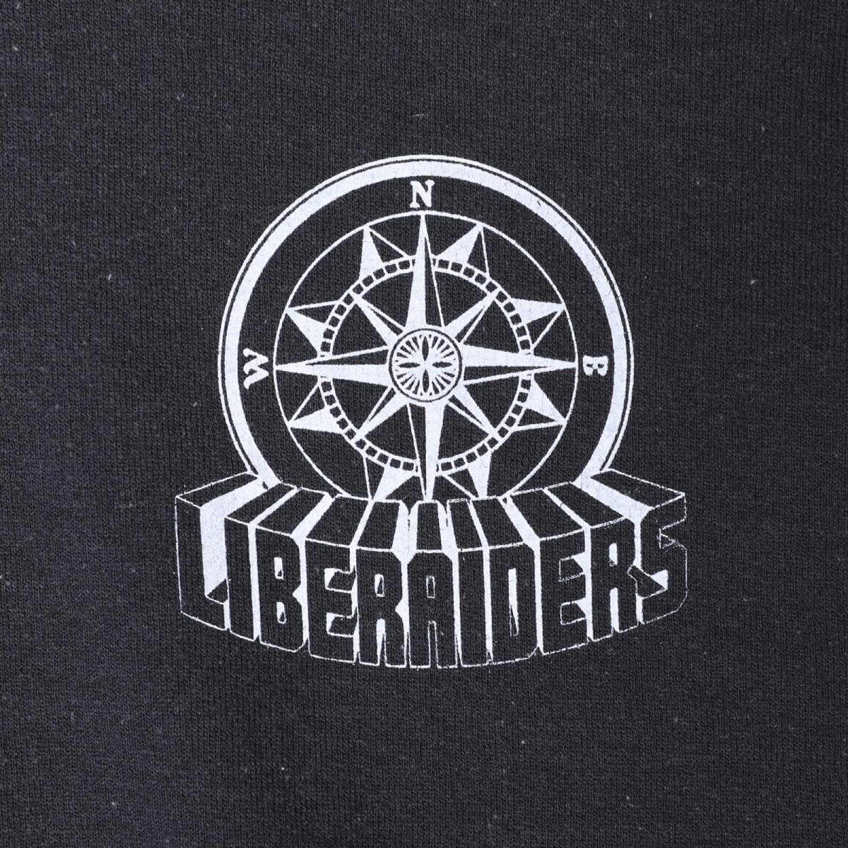 画像9: Liberaiders  SHANGRI-LA HOODIE (9)