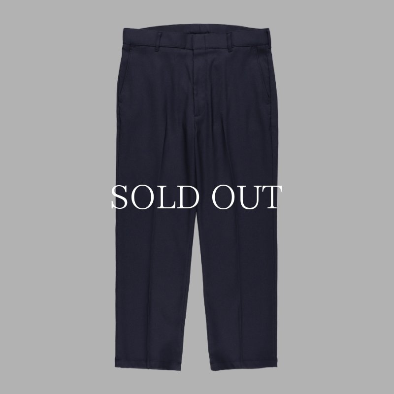 STANDARD CALIFORNIA SD Action Slacks BTKPB200 公式通販