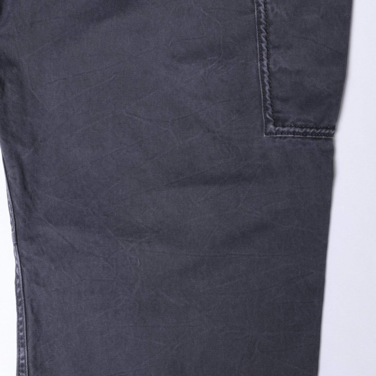 画像10: Liberaiders  SARROUEL CHINO PAINTER PANTS (10)