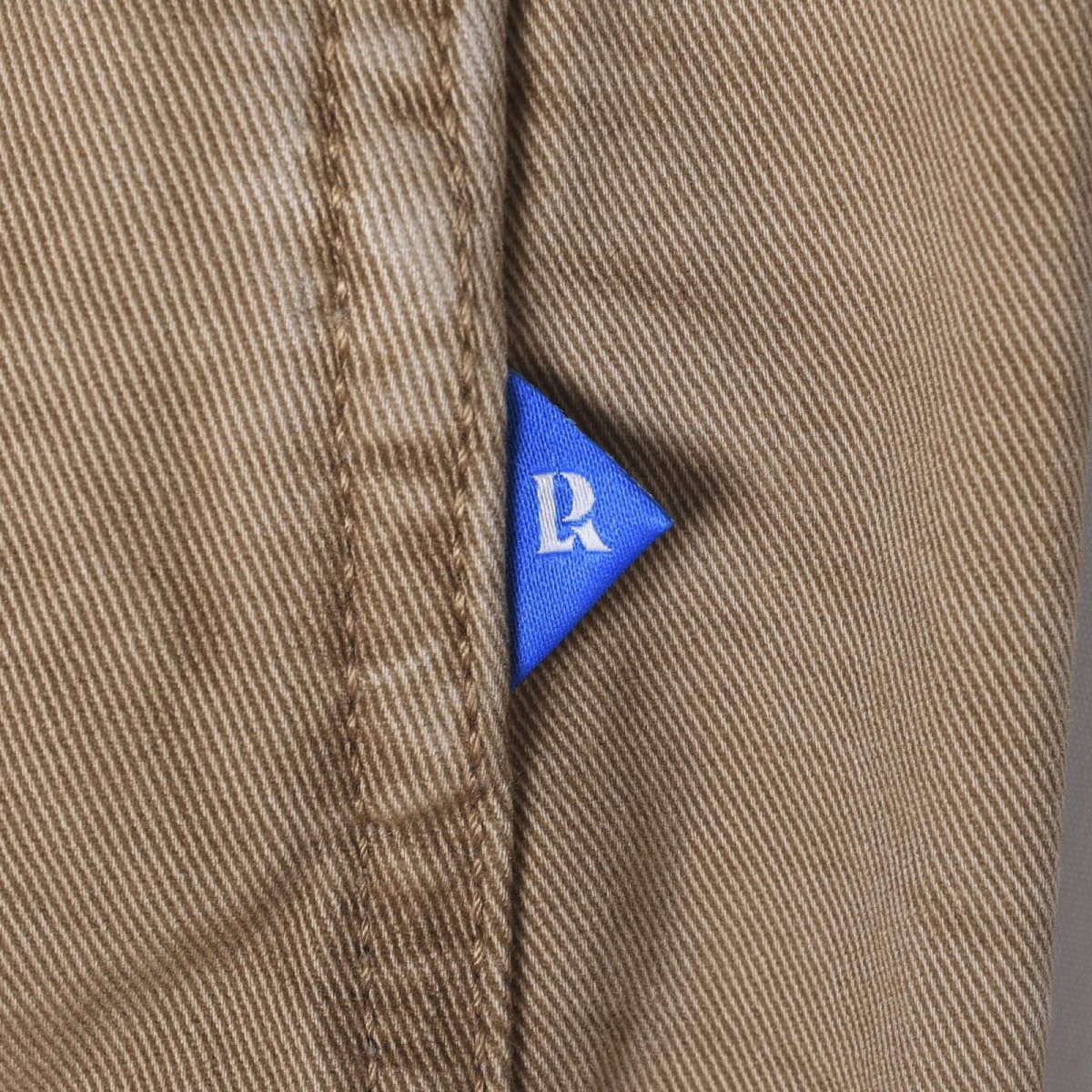 画像30: Liberaiders  SARROUEL CHINO PAINTER PANTS (30)