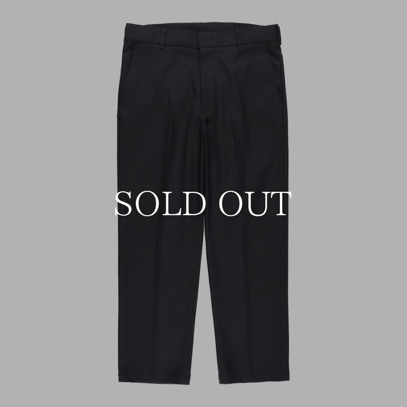STANDARD CALIFORNIA SD Action Slacks BTKPB200 公式通販