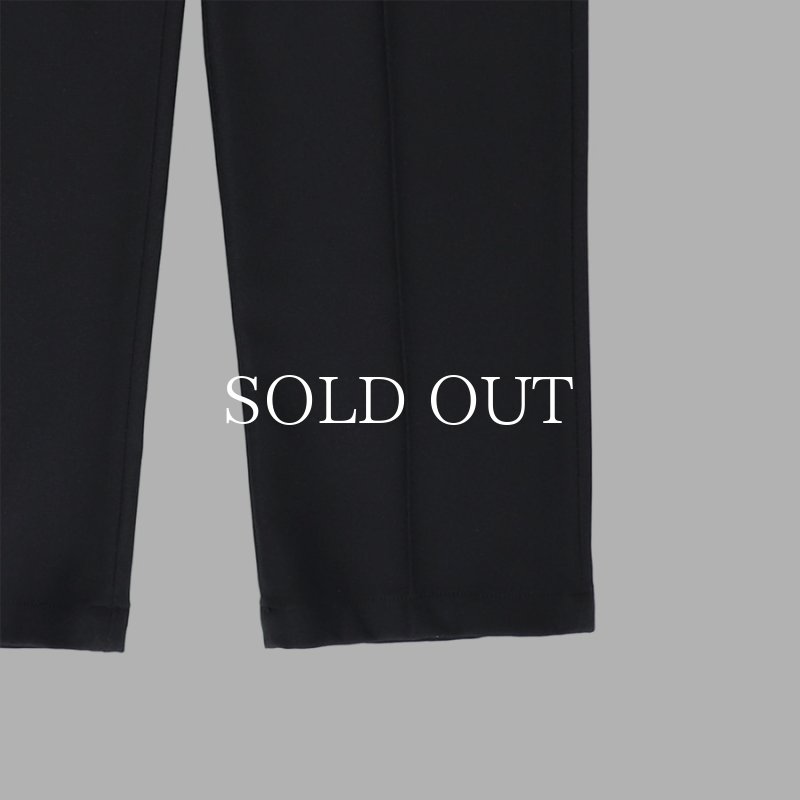 STANDARD SD Action STANDARD CALIFORNIA SD Action Slacks 34