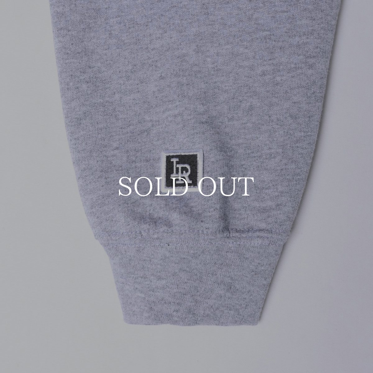 画像6: Liberaiders  SHANGRI-LA HOODIE (6)