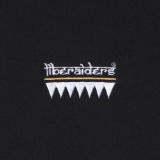 画像4: Liberaiders  TRIBAL EMBROIDERY CREWNECK (4)