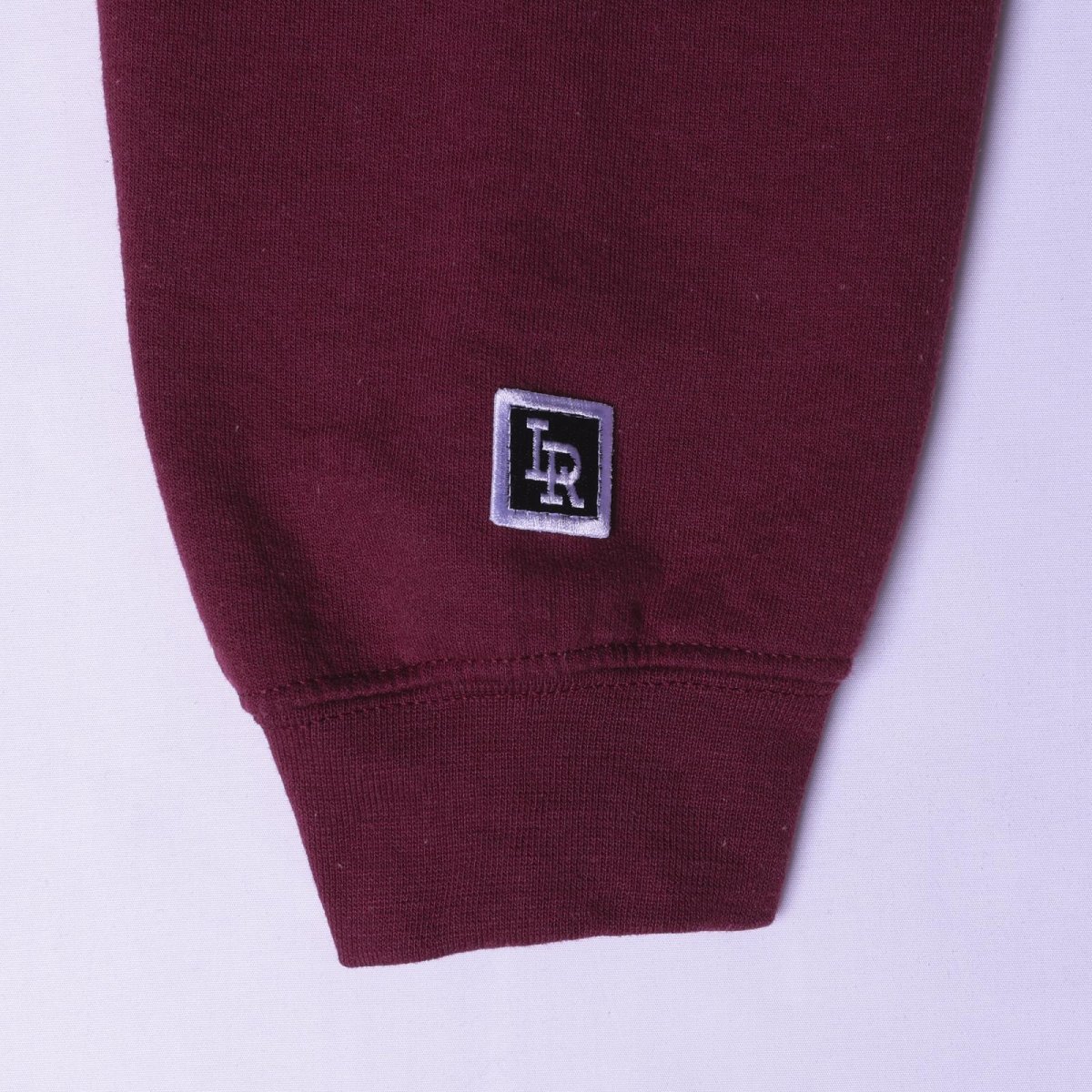 画像17: Liberaiders  SHANGRI-LA HOODIE (17)