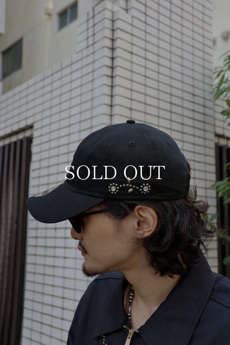 画像5: HTC  NEW ERA 9TWENTY #SN32 Stone (5)