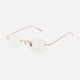 Gold/Clear__SClear__