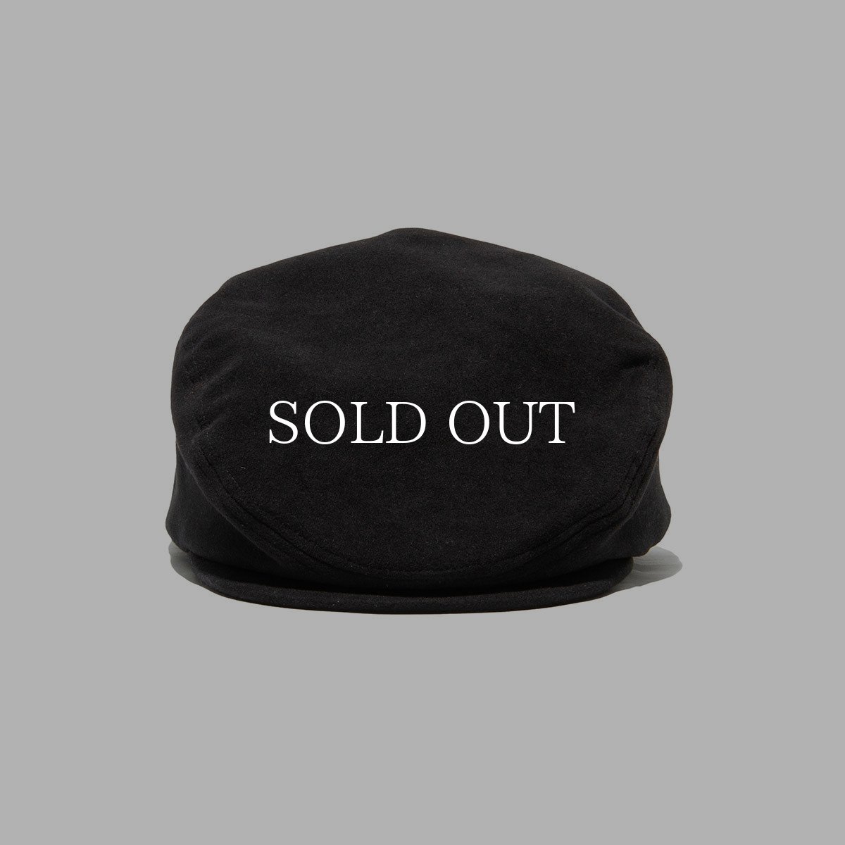 画像2: THE H.W.DOG&CO.  OCTOPUS HUNTING (2)