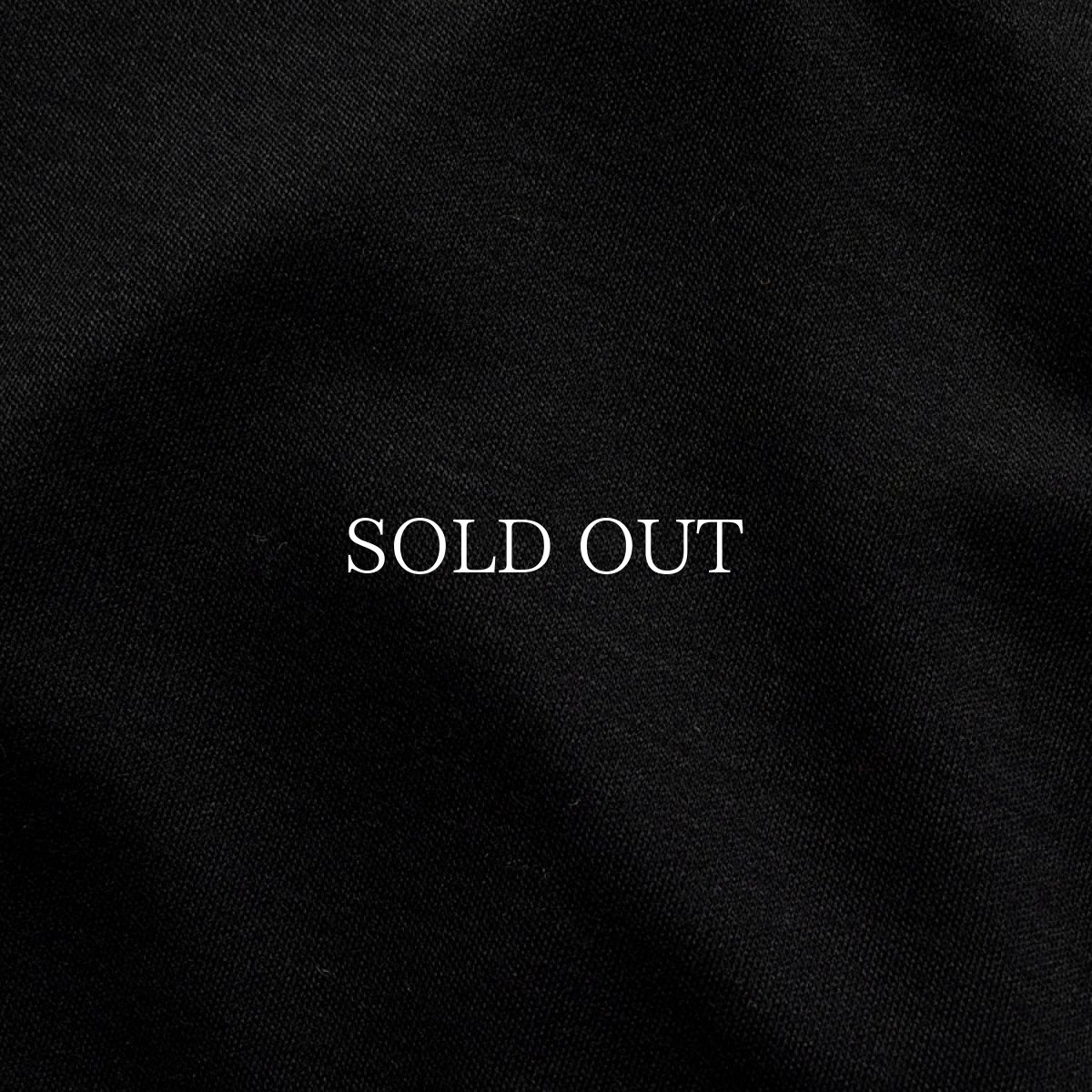 画像4: MINEDENIM  Wool Turtleneck L/S Pullover (4)