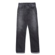 MINEDENIM 103 L.Straight USD FPK103UD 公式通販