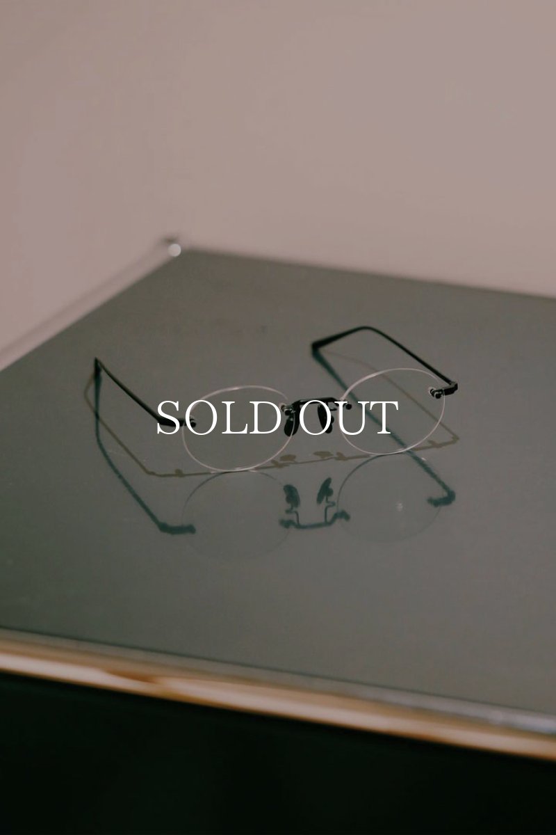 画像9: A.D.S.R.  MALUMA 01 (9)