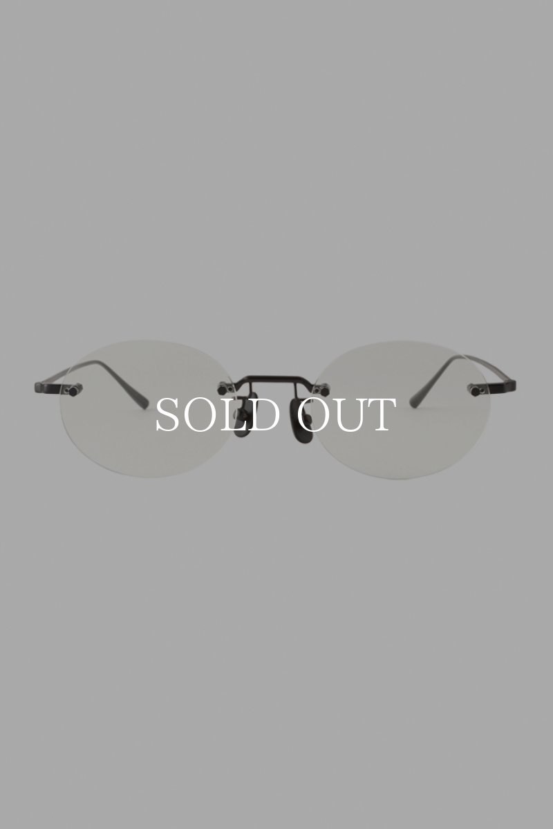 画像2: A.D.S.R.  MALUMA 01 (2)