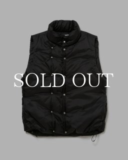 【70％OFF】 nonnative(ノンネイティブ)ジャケット ジャケット・アウター