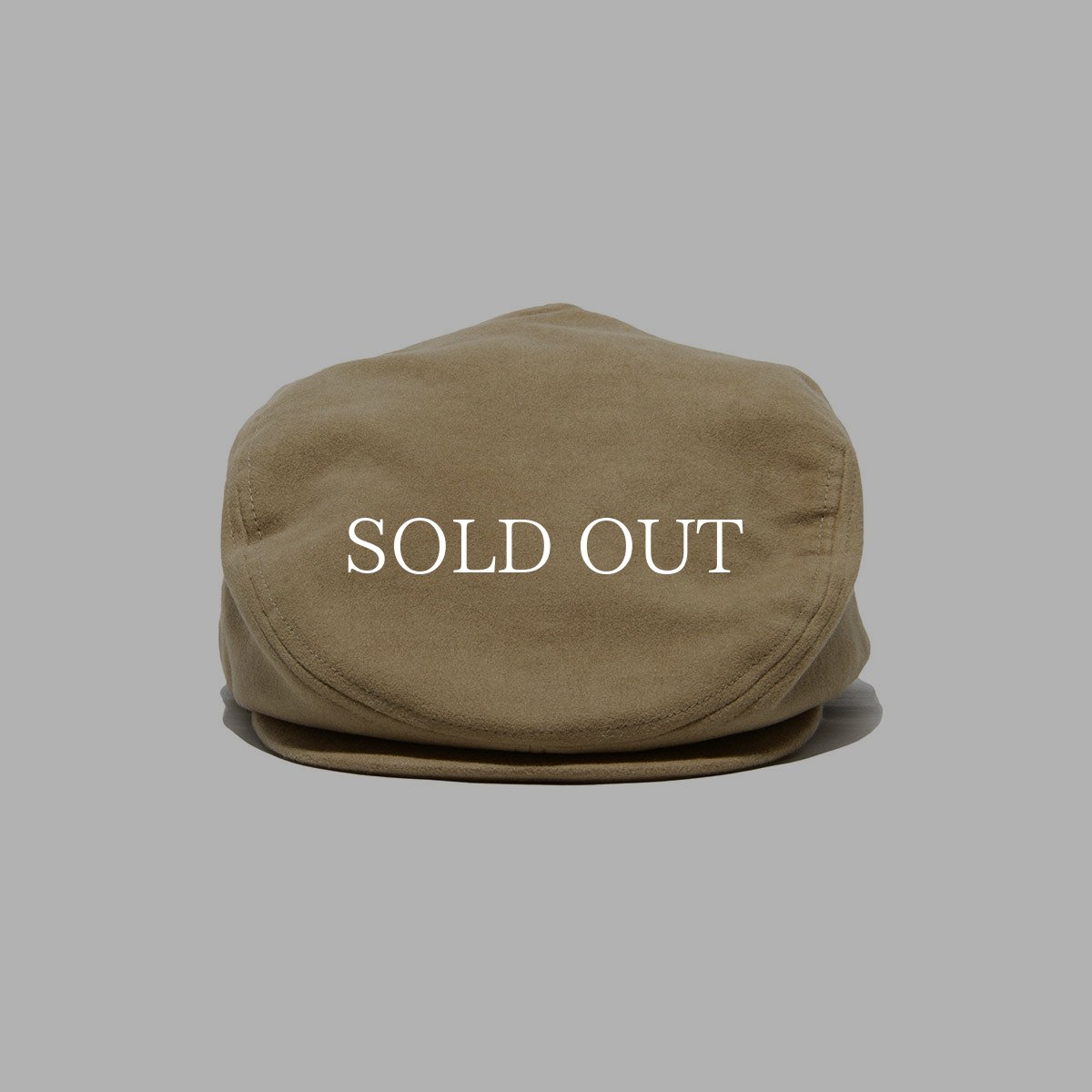 画像7: THE H.W.DOG&CO.  OCTOPUS HUNTING (7)