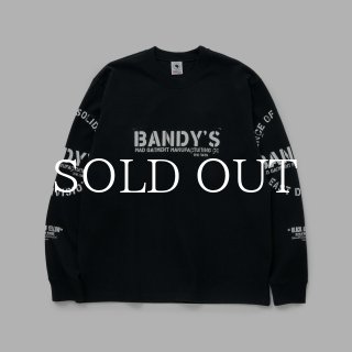 RATS(ラッツ)公式通販 | ROOM ONLINE STORE (Page 2)