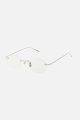 Silver / Clear__SClear__