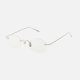Silver/Clear__SClear__