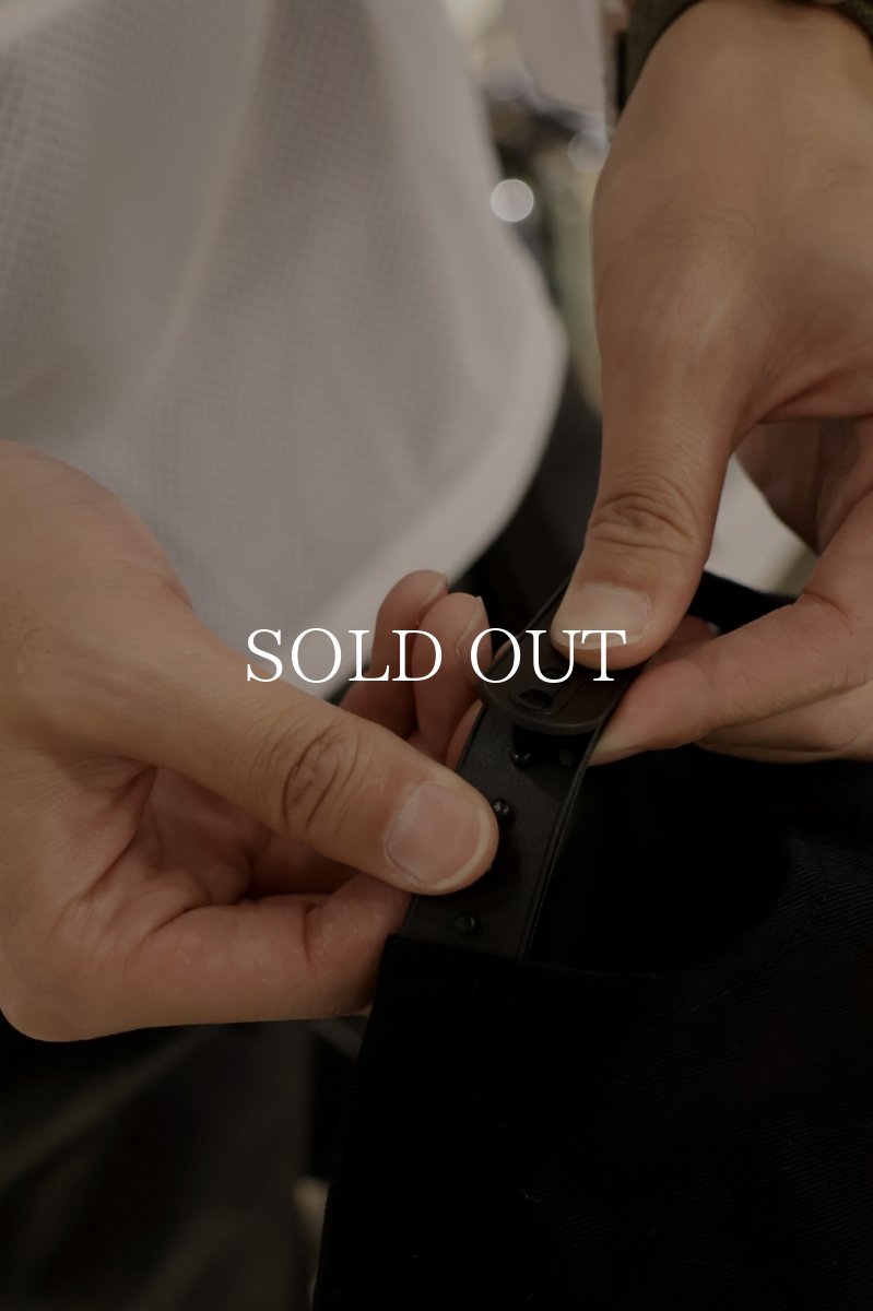 画像10: CHALLENGER  CLGR CAP (10)