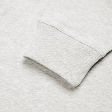 画像6: CARHARTT WIP  L/S AMERICAN SCRIPT T-SHIRT (6)