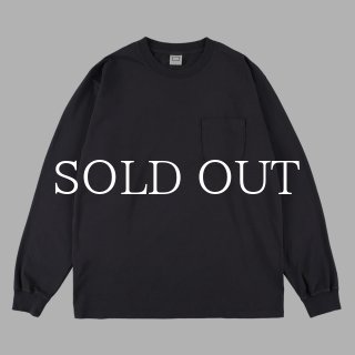 STANDARD CALIFORNIA（スタンダードカリフォルニア）Tシャツ一覧｜ROOM