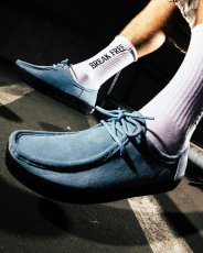 画像11: Last Resort AB  VM006 Moc (11)