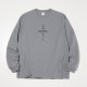 Steel Gray__SSteel__