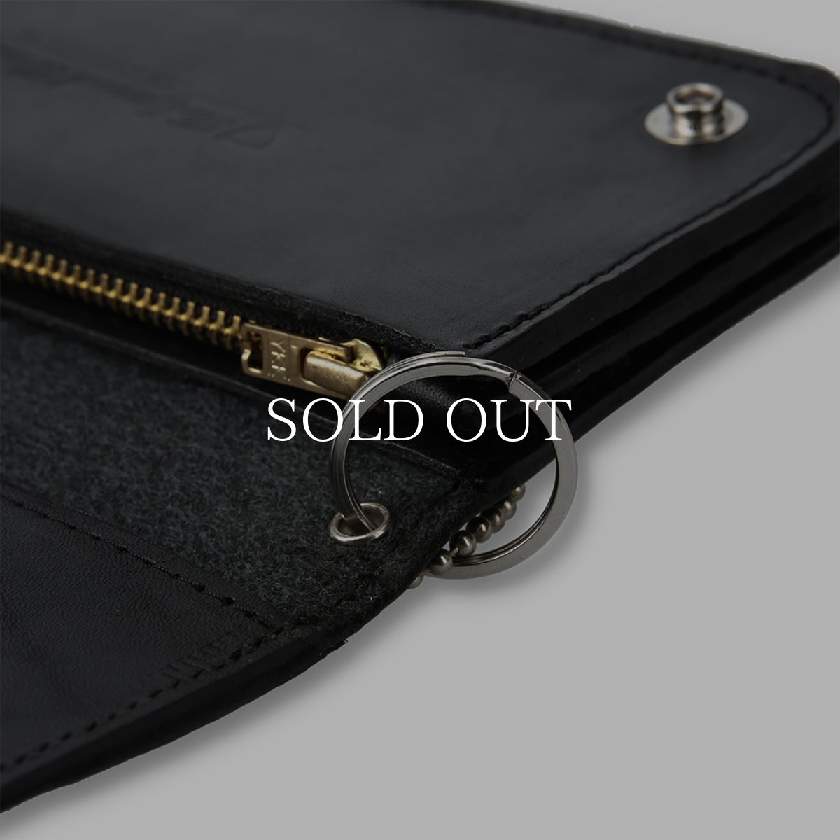 画像3: HTC  T-1 Wallet #D-Style Studs Stone (3)