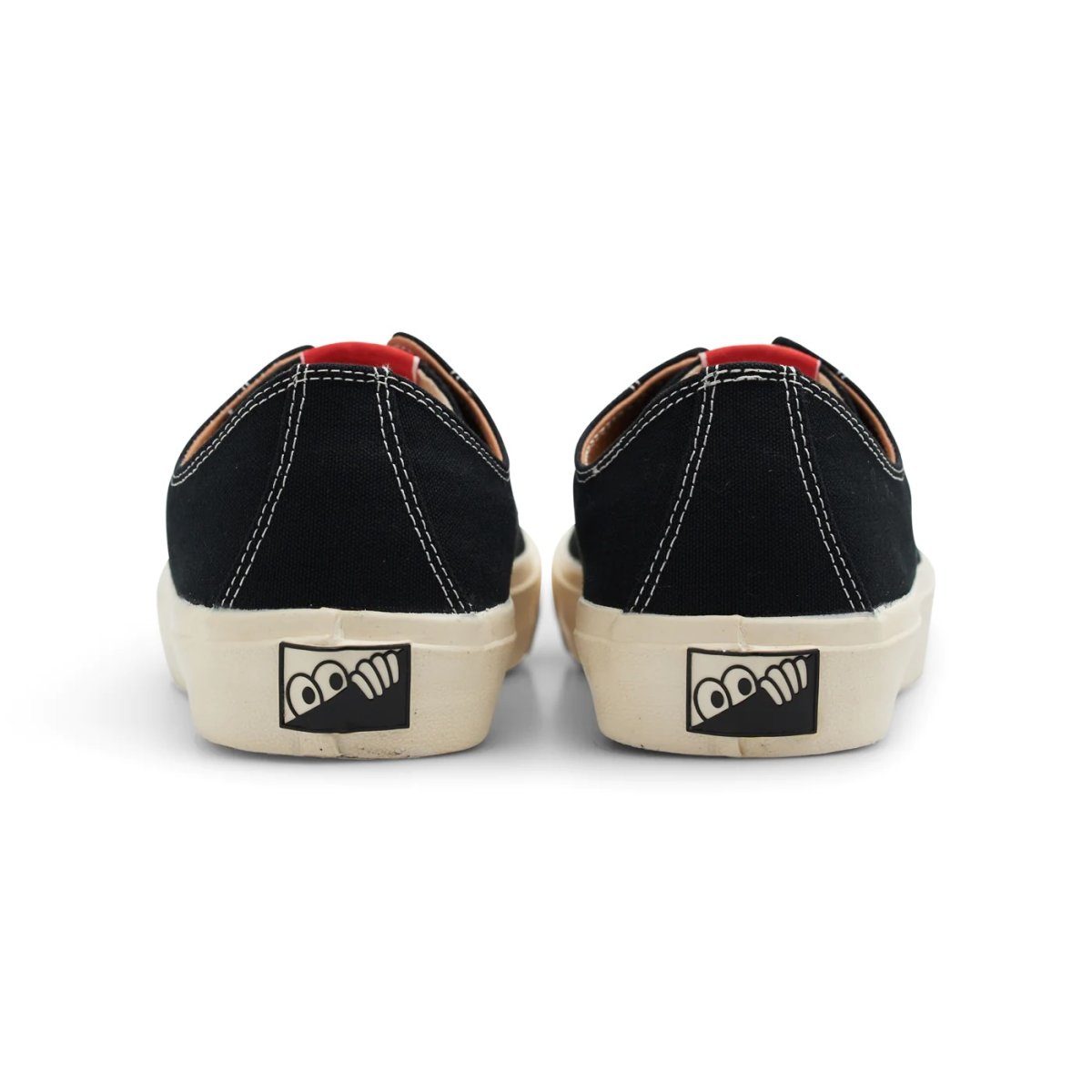 画像3: Last Resort AB  VM003-LO Canvas (3)