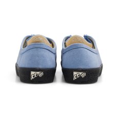 画像7: Last Resort AB  VM006 Moc (7)