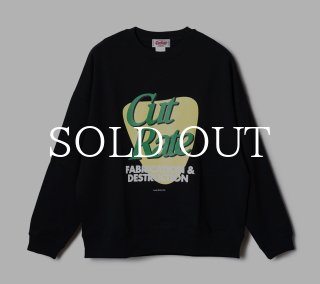 CUTRATE(カットレイト)公式通販 | ROOM ONLINE STORE