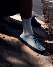 画像14: Last Resort AB  VM006 Moc (14)