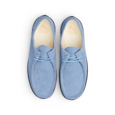 画像8: Last Resort AB  VM006 Moc (8)