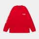 Red__SRed__