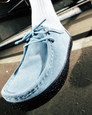 画像10: Last Resort AB  VM006 Moc (10)