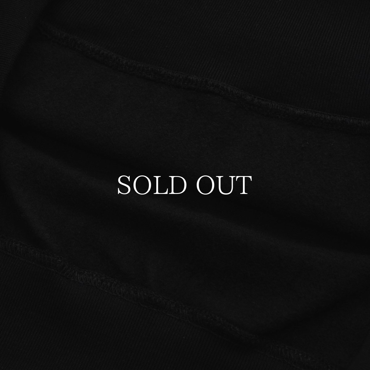 画像6: APPLEBUM  "Earth Ball" Sweat Parka (6)