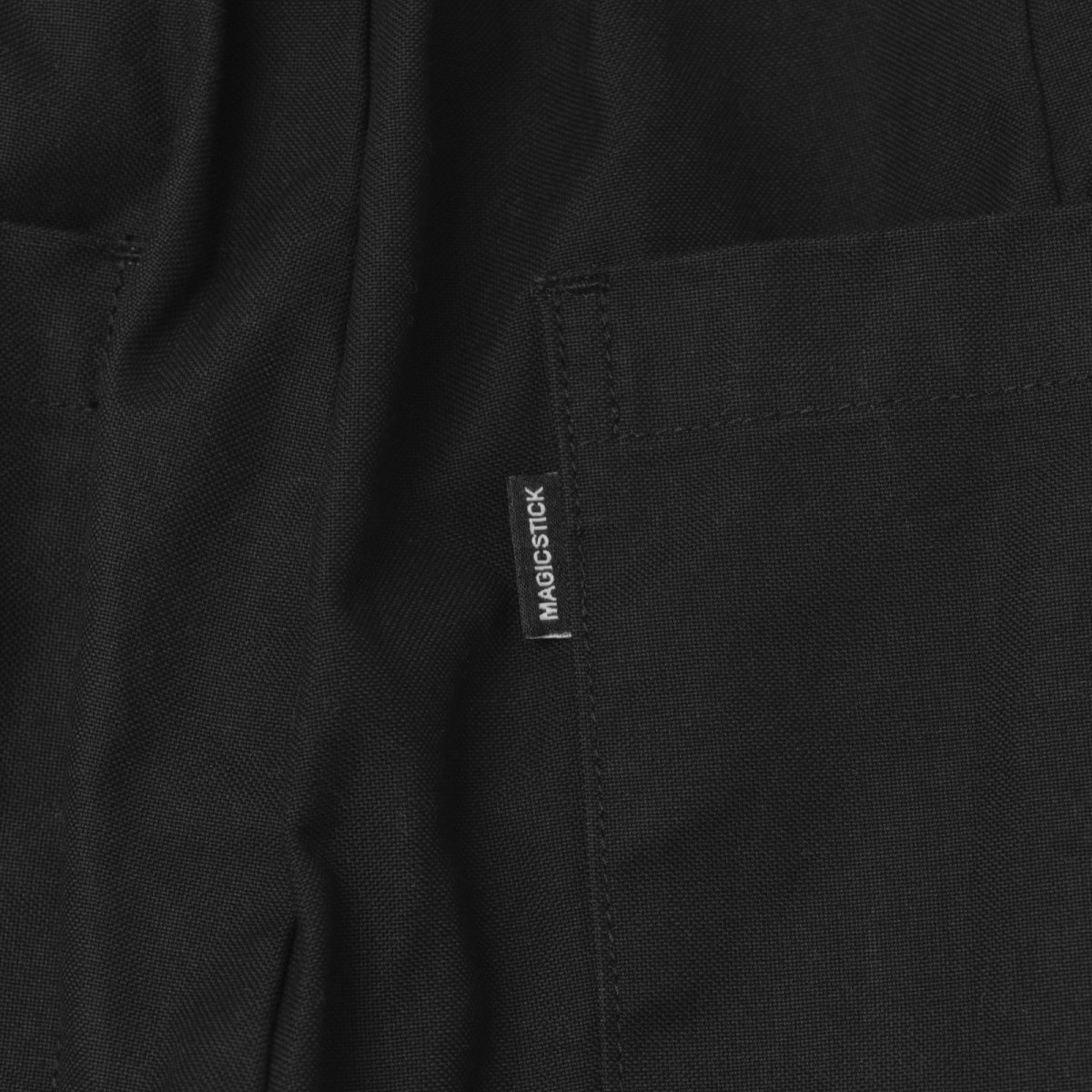 画像5: MAGIC STICK  Wide HAKAMA Balloon PTS (5)