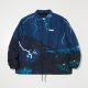 Midnight Blue__SMidnight__