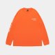 Orange__SOrange__